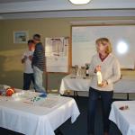 CSC_Super_Bowl_067 ()